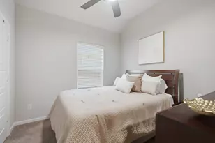 3925 Sunflower Dr, Aubrey, TX 76227 - Photo 20