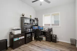 3925 Sunflower Dr, Aubrey, TX 76227 - Photo 6