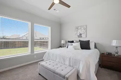 3925 Sunflower Drive, Aubrey, TX 76227 - Photo 16