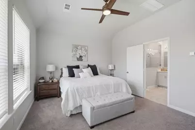 3925 Sunflower Drive, Aubrey, TX 76227 - Photo 18