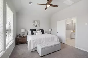 3925 Sunflower Dr, Aubrey, TX 76227 - Photo 18