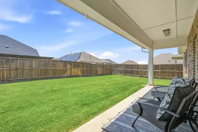 3925 Sunflower Drive, Aubrey, TX 76227 - Photo 24