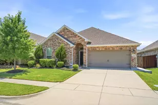 3925 Sunflower Dr, Aubrey, TX 76227 - Photo 38