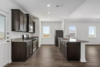 [Address not provided], Fort Worth, TX 76108 - Photo 4