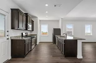[Address not provided], Fort Worth, TX 76108 - Photo 4