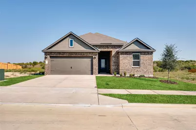 [Address not provided], Fort Worth, TX 76108 - Photo 1