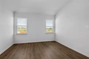 [Address not provided], Fort Worth, TX 76108 - Photo 8