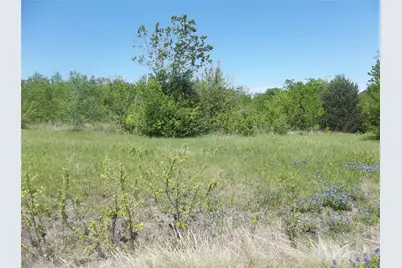 1821 State Highway 309, Kerens, TX 75144 - Photo 2