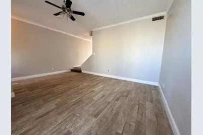 7145 Fair Oaks Avenue #36, Dallas, TX 75231 - Photo 2