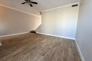 7145 Fair Oaks Ave, Dallas, TX 75231 - Photo 2