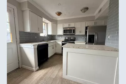 7145 Fair Oaks Avenue #36, Dallas, TX 75231 - Photo 4