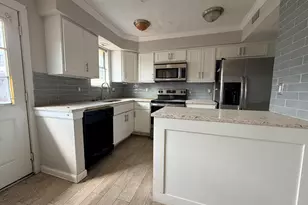7145 Fair Oaks Ave, Dallas, TX 75231 - Photo 4