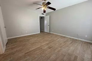 7145 Fair Oaks Ave, Dallas, TX 75231 - Photo 8