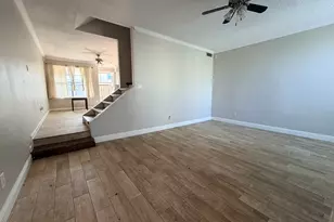 7145 Fair Oaks Ave, Dallas, TX 75231 - Photo 1