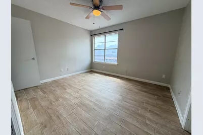7145 Fair Oaks Avenue #36, Dallas, TX 75231 - Photo 10