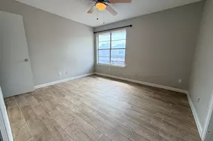 7145 Fair Oaks Ave, Dallas, TX 75231 - Photo 10