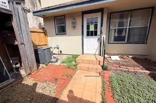 7145 Fair Oaks Ave, Dallas, TX 75231 - Photo 14