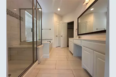 2403 Cotillion Drive, Sachse, TX 75048 - Photo 14