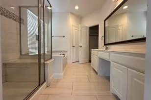 [Address not provided], Sachse, TX 75048 - Photo 14