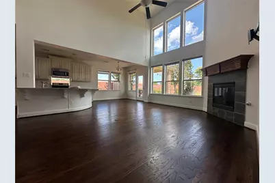 2403 Cotillion Drive, Sachse, TX 75048 - Photo 6
