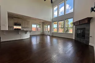 [Address not provided], Sachse, TX 75048 - Photo 6