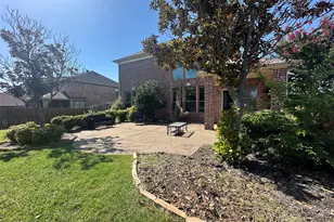 [Address not provided], Sachse, TX 75048 - Photo 22