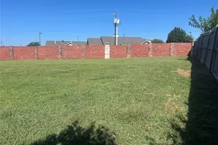 [Address not provided], Sachse, TX 75048 - Photo 26