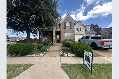 [Address not provided], Sachse, TX 75048 - Photo 16