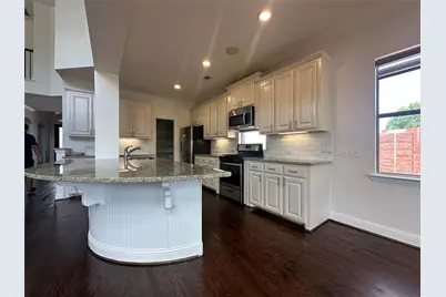 [Address not provided], Sachse, TX 75048 - Photo 6