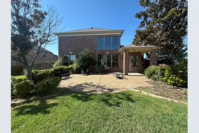 2403 Cotillion Drive, Sachse, TX 75048 - Photo 2