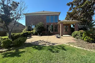 [Address not provided], Sachse, TX 75048 - Photo 2