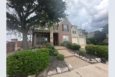 [Address not provided], Sachse, TX 75048 - Photo 1