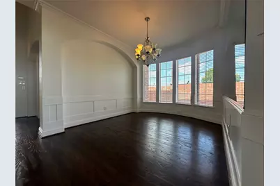 [Address not provided], Sachse, TX 75048 - Photo 10