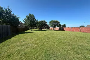 [Address not provided], Sachse, TX 75048 - Photo 24