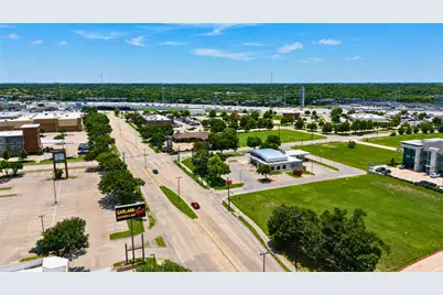 4821 Saturn Road, Garland, TX 75041 - Photo 10