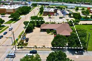 4821 Saturn Rd, Garland, TX 75041 - Photo 1