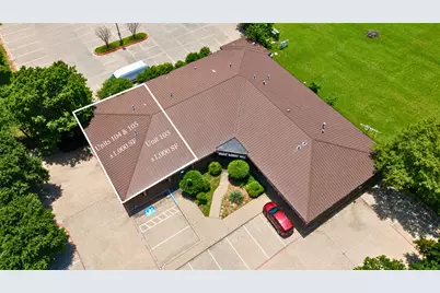 4821 Saturn Road, Garland, TX 75041 - Photo 2