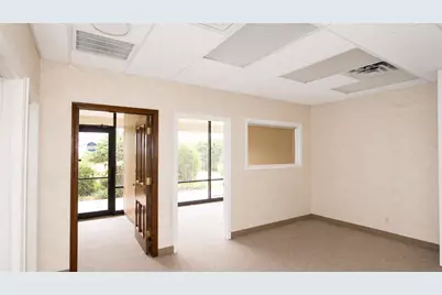4821 Saturn Road, Garland, TX 75041 - Photo 24
