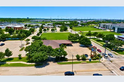 4821 Saturn Road, Garland, TX 75041 - Photo 8