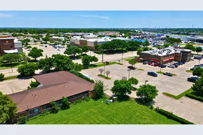 4821 Saturn Road, Garland, TX 75041 - Photo 4