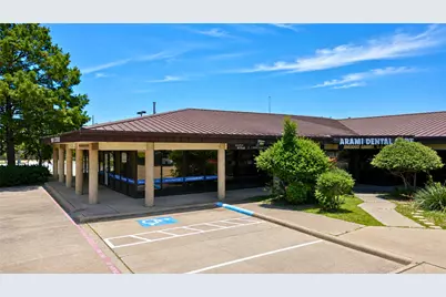 4821 Saturn Road, Garland, TX 75041 - Photo 12