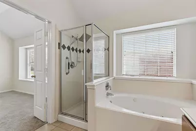 [Address not provided], Frisco, TX 75035 - Photo 22