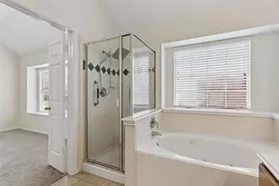 [Address not provided], Frisco, TX 75035 - Photo 22