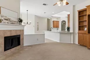 9818 Asheboro St, Frisco, TX 75035 - Photo 26
