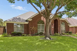 [Address not provided], Frisco, TX 75035 - Photo 2