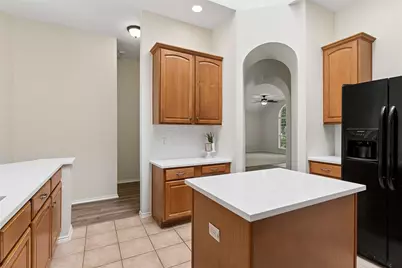 [Address not provided], Frisco, TX 75035 - Photo 10