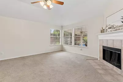 [Address not provided], Frisco, TX 75035 - Photo 14