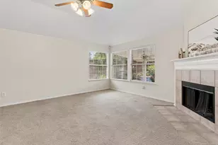 [Address not provided], Frisco, TX 75035 - Photo 14