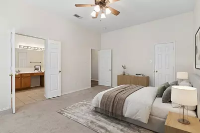[Address not provided], Frisco, TX 75035 - Photo 20