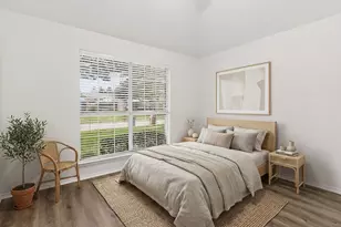 9818 Asheboro St, Frisco, TX 75035 - Photo 24